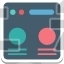 Web Template
