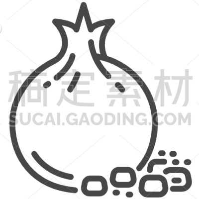 Pomegranate