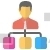 Social Network