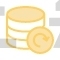 Refresh Database