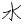 confucianism