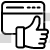 Website like