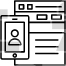 App Development