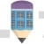 House Design