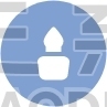 Antimony