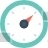 Speedometer