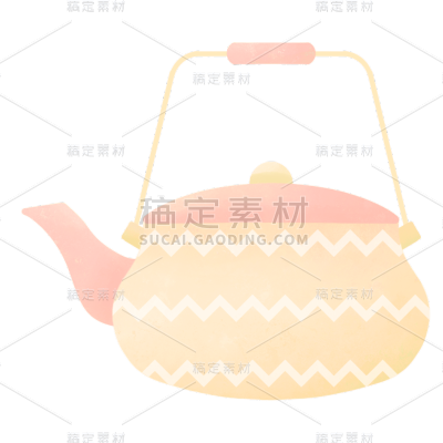 137088-上传文件PSD (4)