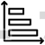 Business Growth Chart