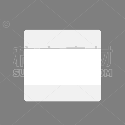 47W-写实-视频界面边框-简单（内部）