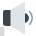 Audio