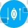 Canoe