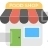 Food Shop