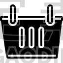 Shopping Basket