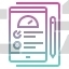 Key Performance Indicator