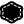 Hexagonal frame