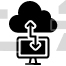 Web Hosting