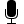 Studio microphone