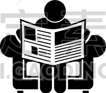reading