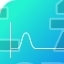 Resistance, Sine, Cosine, Wave, Science, Positive, Altitude, Magnitude
