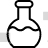 Flask