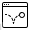 website Bounce-rate