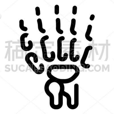 hand bone