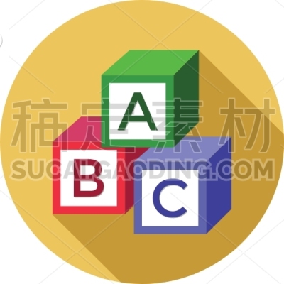 Alphabet