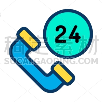 Call
