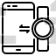 Data Sync