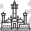 Touba