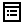 Web Layout