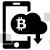 Bitcoin Cloud Mining