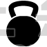 Kettlebell