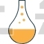Conical Flask