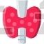 Thyroid