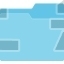 Folder
