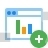 Add Report Web