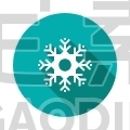 Snowflake