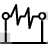 Resistor