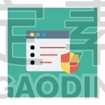 Website Protection