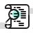 Find Code