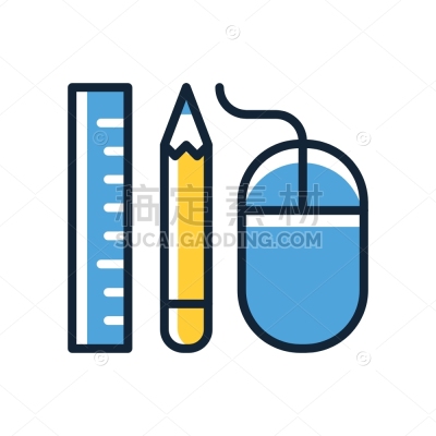 design tools
