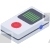 HB Test Meter