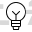 Light Bulb