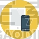 Ios