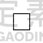 Rectangle