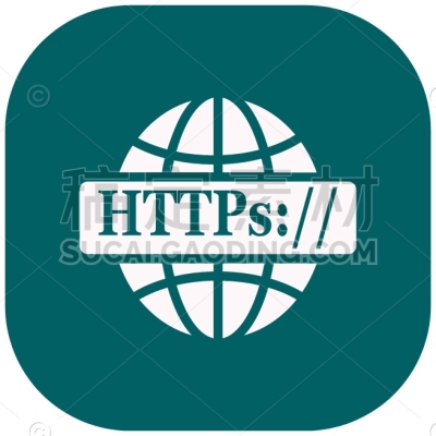 Domain, Hosting, Checker, Website