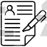 resume