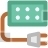 Sockets