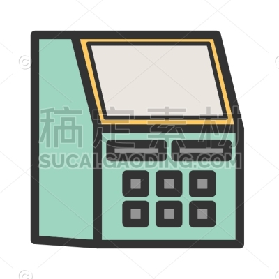 Atm